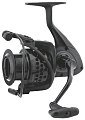 Катушка Okuma Custom Black Feeder 55F