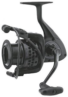 Катушка Okuma Custom Black Feeder 55F - фото 1