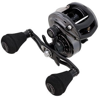 Катушка Abu Garcia Revo Beast L