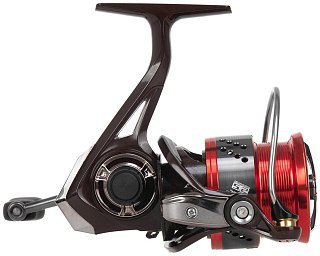 МП Катушка Rednet 4000 Ranmi Ryobi - фото 4