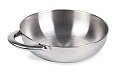 Миска BOWL WITH GRIP