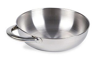 Миска BOWL WITH GRIP