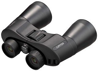 Бинокль Pentax JUPITER 12X50 - фото 2