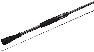 Спиннинг Graphiteleader SILVERADO 23GSILS-792M - фото 2