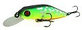 Воблер Pontoon21 Crackjack 48SP-MR-070