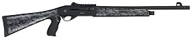 Ружье Ata Arms Neo 12 Tactical Skull 12x76