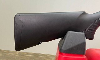 Ружье Franchi Affinity 3 One 12х76 660мм - фото 8