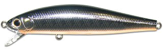 Воблер Zipbaits Rigge S-line 78S 840R