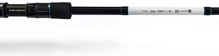 МП Удилище Viva Top Feeder 3,3m  60g - фото 6