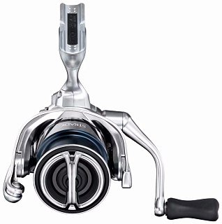 МП Катушка SHIMANO Reel Stradic FM 2500 - фото 3