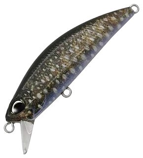 Воблер DUO Spearhead Ryuki 50S CCCZ219