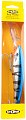 Воблер Storm Deep thunder 15см 60г 6,0-9,0м цв 650