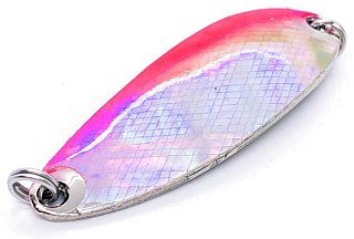 Блесна Smith Pure shell II 3,5гр №04 PI/S