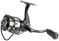 Катушка Daiwa 19 Certate LT 5000D