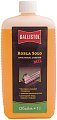 Очиститель ствола Ballistol Robla Solo MIL 1л
