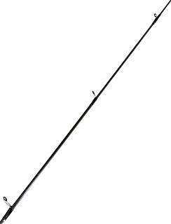 Спиннинг Daiwa Powermesh 692MFB - фото 4