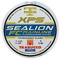 Леска Trabucco T-Force XPS Sealion FC-M 250м 0,185мм