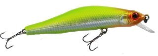 Воблер Zipbaits Orbit 80 SR №996 - фото 4