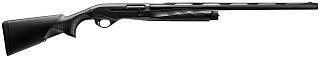 Ружье Benelli M2 Black 20/76 710мм - фото 1