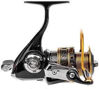 Катушка Ryobi Arctica Z 3000 - фото 4