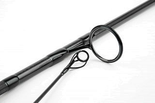 Удилище Fox Horizon X3 13ft 3,50lb - фото 2