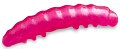 Приманка Crazy Fish MF h-worm inline 0,7" 62-17-101-7-EF 60шт.
