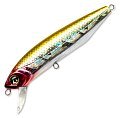 Воблер Pontoon21 Dexter Minnow 93S-SR-A15