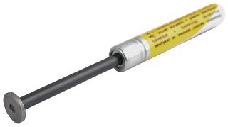 Пружина газовая Hatsan Alpha магнум