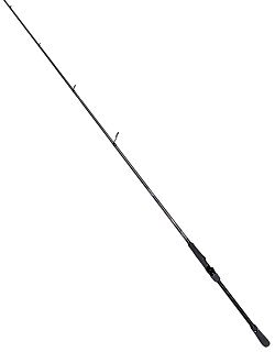 Спиннинг Zetrix Orsa Nero ZONS-802HH 18-75гр - фото 1