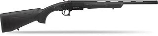 Ружье Derya Single SS-104 410х76 560мм