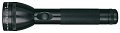 Фонарь Maglite S2C 01 6E черный