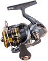Катушка Shimano Ultegra C2000S FC