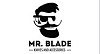 Mr.Blade Mr.Blade