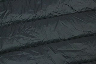 Куртка Drake Brake GEO WJ1.0 пуховик женский Розовый - фото 12