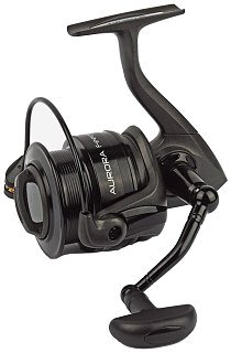 Катушка Nautilus Aurora Feeder 4000 - фото 1