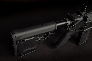 Карабин Orsis AR15J 7,62х39 нерж 508мм - фото 4