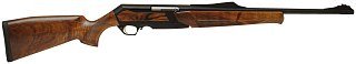 Карабин Browning Bar 30-06Sprg Zenit Prestige Wood - фото 1