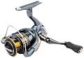 Катушка Shimano 21 Ultegra 1000 FC