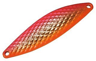 Блесна Smith Edge DIA 3,0гр цв 12