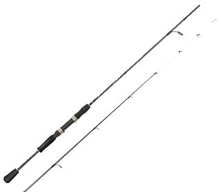 Спиннинг Salmo Elite micro jig 10гр 2.32м