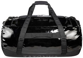 Сумка Tatonka BARREL 110 black - фото 2