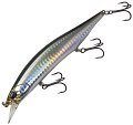 Воблер DUO Realis Jerkbait 130SP CHA0114