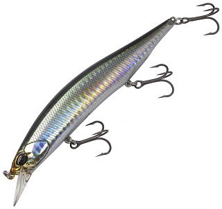 Воблер DUO Realis Jerkbait 130SP CHA0114