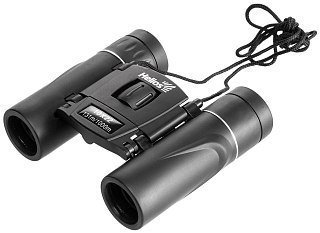 Бинокль Helios 10х22 М - фото 1