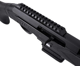 Карабин Adler 308Win AD-500 510мм - фото 7