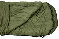 Спальник DAM Mad Summer lite sleeping