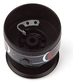 Катушка Nautilus Skat-R 4000 Com - фото 10