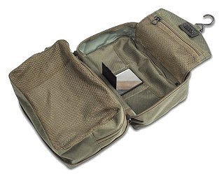 Сумка Nash Wash bag new - фото 2