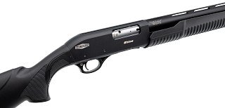 Ружье Rec Arms 12x76 RHINO OS плс 510мм - фото 2