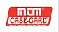MTM